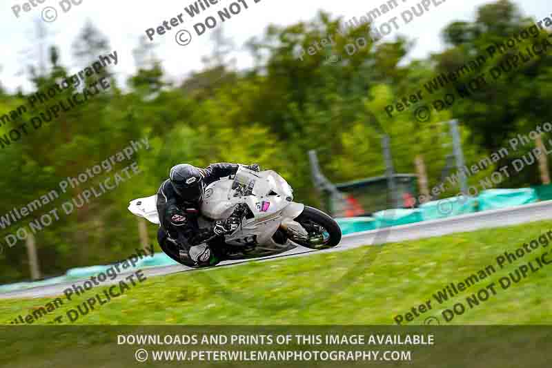 Brno;event digital images;motorbikes;no limits;peter wileman photography;trackday;trackday digital images